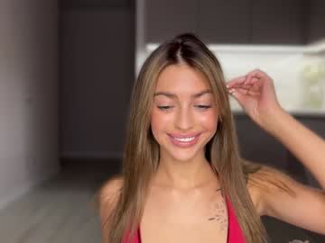 girl cam all day cuteelsa_ image #7611570