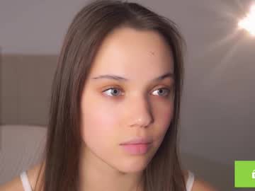girl cam all day fannyedger image #9444061