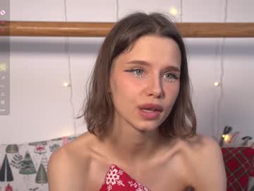 girl cam all day happynewdear image #8631506