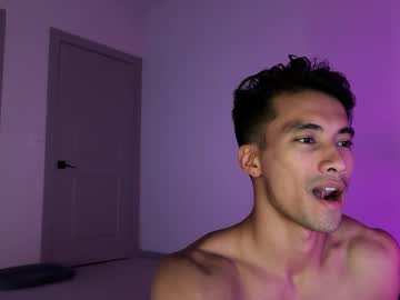 man cam all day kenott666 image #8025402