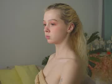 girl cam all day little_anitta image #9616604
