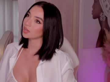 girl cam all day scarlett__baker image #5416197