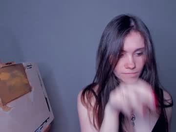 girl cam all day argentsouls image #6570750