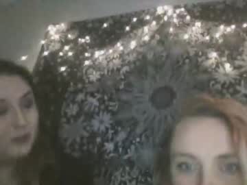 girl cam all day kayx13 image #2902727
