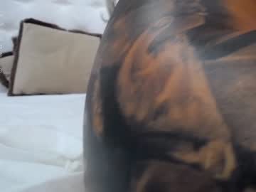 girl cam all day melanielexxx image #5718127