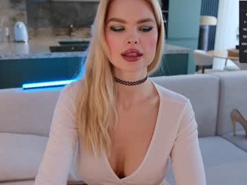 girl cam all day love_you_to123 image #6188832