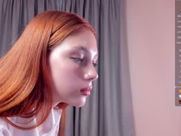 girl cam all day shirleywhitney image #5172045