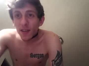 man cam all day taydox27 image #3331267