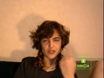 girl cam all day tinakostulas image #360813