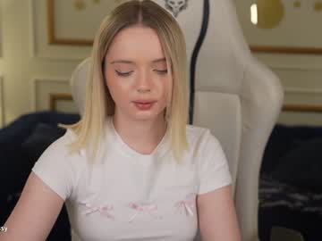 couple cam all day anabel054 image #6826480