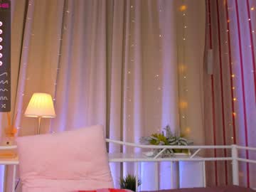 girl cam all day annbarby image #2455031