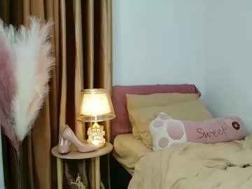 girl cam all day bridget_spring6871 image #8902966