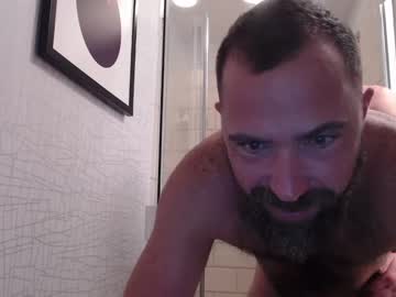 man cam all day hardworkertn image #1683624
