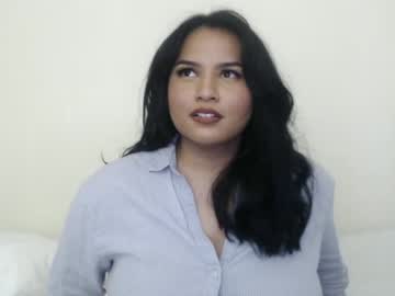 girl cam all day iamplutonianlust image #361388