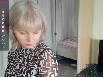 girl cam all day melissacarterr image #3382392