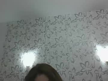 girl cam all day zarainlove image #7532825