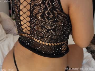 girl cam all day amelie_bunny_real image #7965548