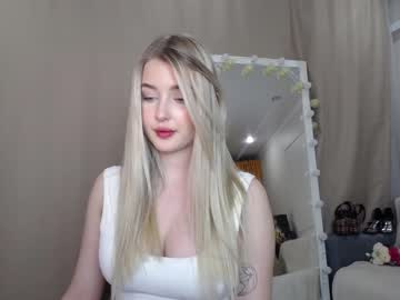 girl cam all day cute18cute image #1731609