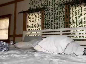 girl cam all day kekeoutlaw image #6930799