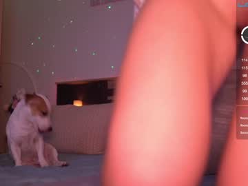 girl cam all day sweetkira555 image #4984942