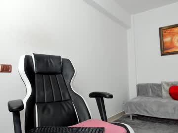 girl cam all day _myaa image #3021446