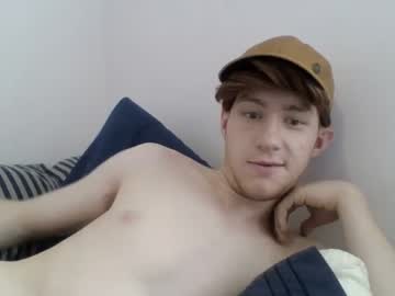 man cam all day cutebitwink2002 image #5072048