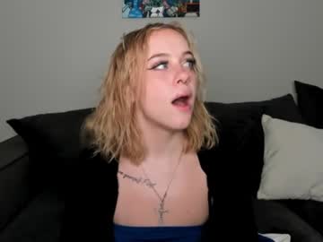 girl cam all day kennedykkay image #8661193