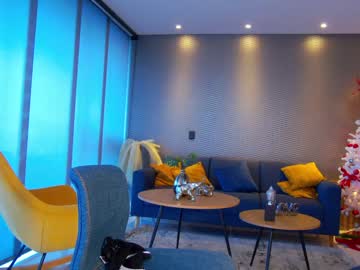 girl cam all day letiziafulkers1 image #3325373