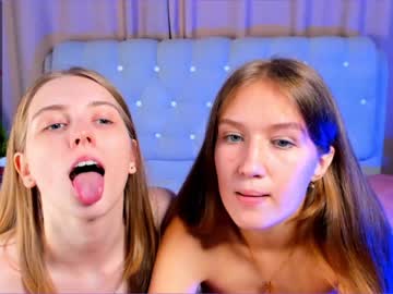couple cam all day pamelabenton image #2383580