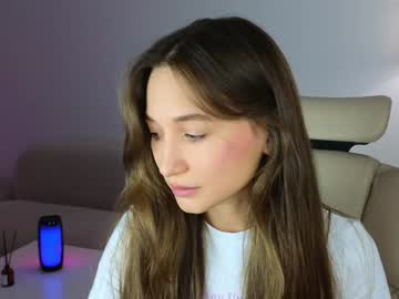 girl cam all day ambertan1 image #8724863