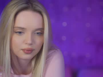 couple cam all day anabel054 image #7507142