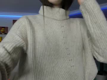 girl cam all day elisa_oliver image #236971