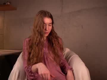 girl cam all day firumu image #6256717
