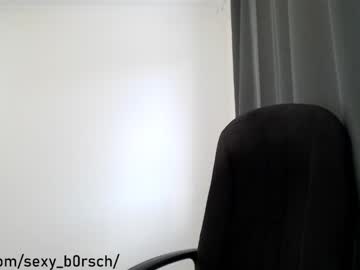 girl cam all day sexy_b0rsch image #6275044