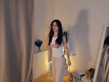 girl cam all day alice_caprrice image #4985631