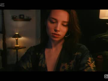 girl cam all day cinnabelle image #936297