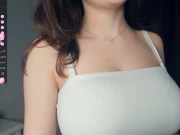 girl cam all day cute_caprice image #5359820