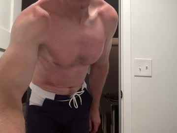 man cam all day inlovewithmen image #7341880