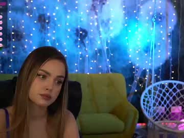 couple cam all day kira0541 image #3259706
