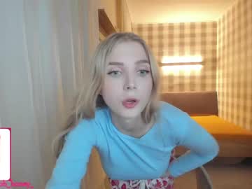 girl cam all day oh_honey_ image #2785829
