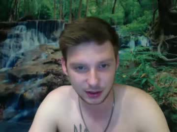 man cam all day perycaptain666 image #5232357