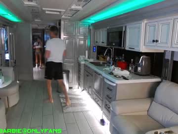 girl cam all day rvlifebarbie image #2050462