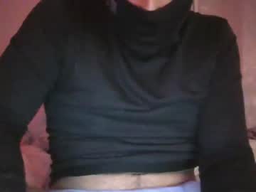 couple cam all day thecreampiecouple_ image #7046514