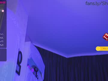 girl cam all day _taylor_swift image #2660651