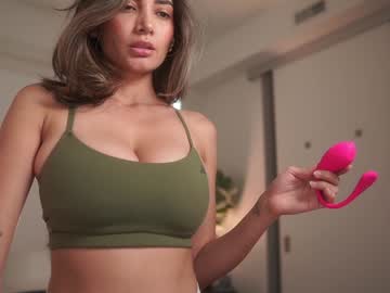 girl cam all day letiziafulkers1 image #7212350