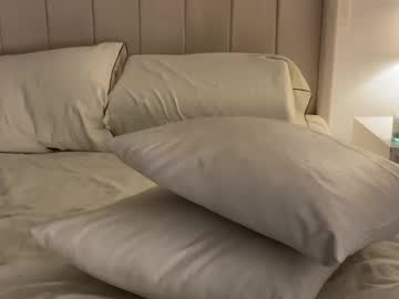 girl cam all day missnanii image #7223683