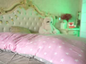 girl cam all day annrainbow image #2949124