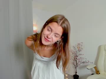 girl cam all day eli_sun image #2657426