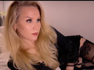 girl cam all day myassistant image #6286791