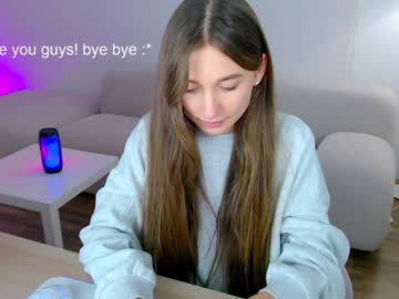 girl cam all day ambertan1 image #8532080